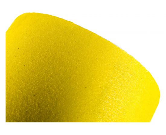 Лента шлифовальная в рулоне (115х5000 мм; Р100) для шлифовальных станков Fit 38065 – изображение 3