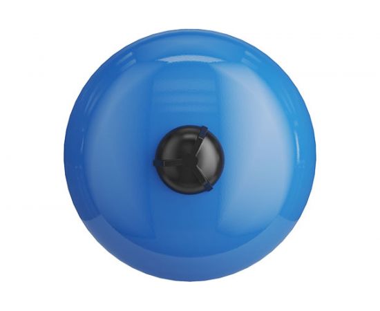 Гидроаккумулятор WAV 12 л AXIS WAV12_А – изображение 3