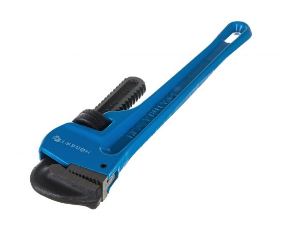 Трубный ключ HOEGERT TECHNIK Stillson 14, 350 мм HT1P535 – изображение 3