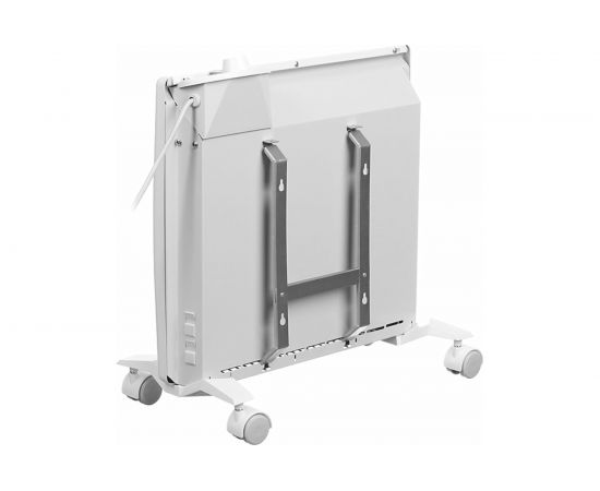 Электрический конвектор Ballu Ettore BEC/ETMR-1000 – изображение 3