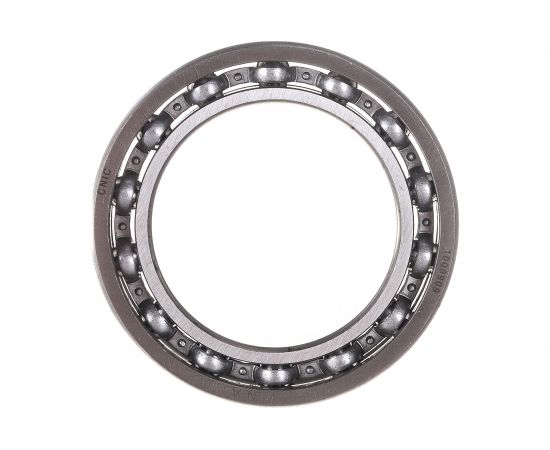 Подшипник CNIC 1000909 41928 – изображение 3