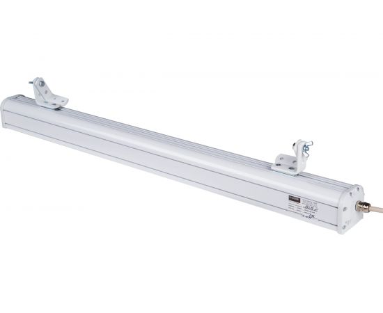 Светильник INCOME LIGHT CCO 430 1 38 Вт IP65 PROMO LINE 4К 00001166 – изображение 3