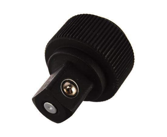 Ремкомплект 1/2 для 72-зубцовой трещотки ЭВРИКА ER-81272-P – изображение 3