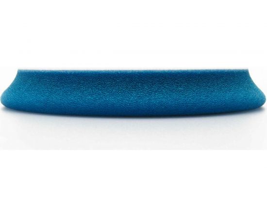 Полировальник синий грубый (125-150 мм) RUPES 9.DA150H/48 – изображение 3