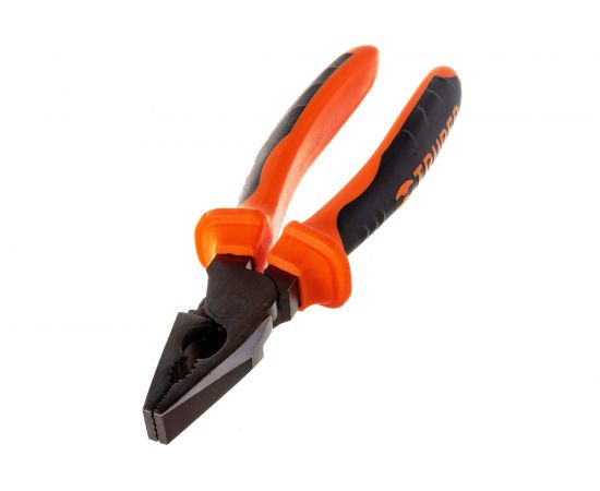Плоскогубцы Truper T201-8X 17330 – изображение 3
