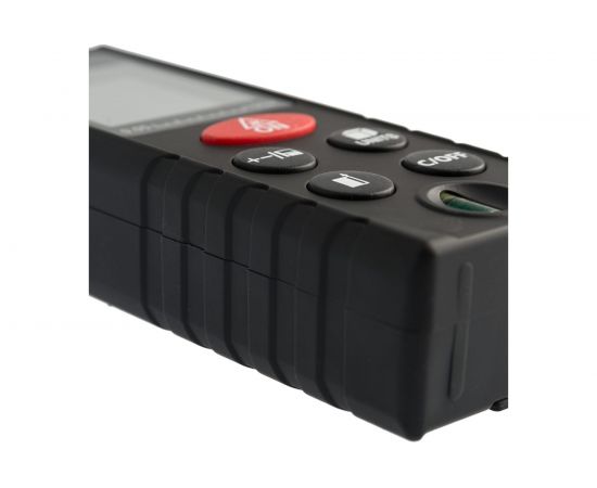 Лазерный дальномер REXANT микро R-40 13-3080 – изображение 3