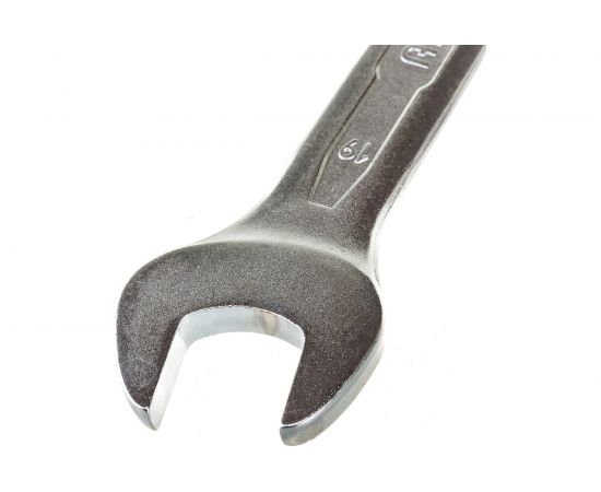 Рожковый ключ 17х19 АвтоDело Professional 37179 10177 – изображение 3