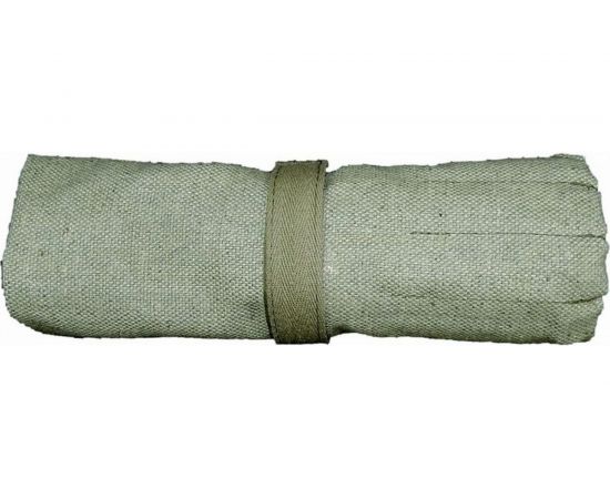 Сумка-скрутка для рожковых ключей a&p group 8-24 мм, 14 карманов SRKB43 – изображение 3