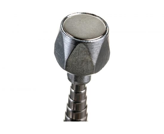 Телескопический магнит Дело Техники 7,2 кг 838247 – изображение 3