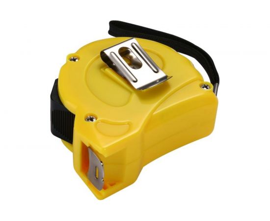 Рулетка DEKO LT03 Basic 5м 065-0566 – изображение 3