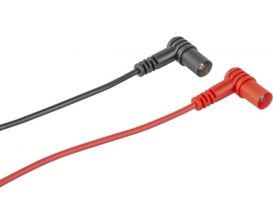 Набор щупов OTA-Sch01 2 шт ОНЛАЙТ 80940 – изображение 3