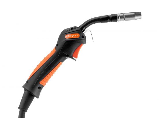 Горелка TECH MS 15F ICTF2098 (180 А; 3 м) Сварог 99805 – изображение 3