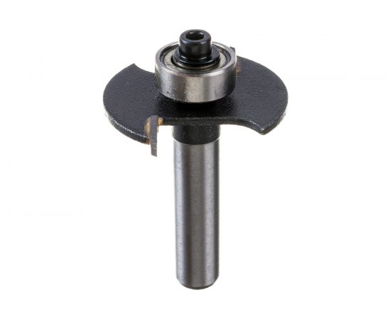 Ф��еза кромочная фальцевая дисковая 3.0x32 мм, S-8 мм, Z2 S.E.B. 308FZ-8332 – изображение 3