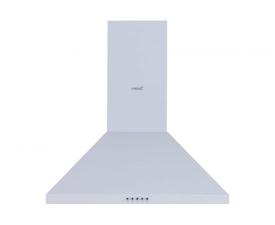 Кухонная вытяжка CATA V-6000 WH 02061099 – изображение 3