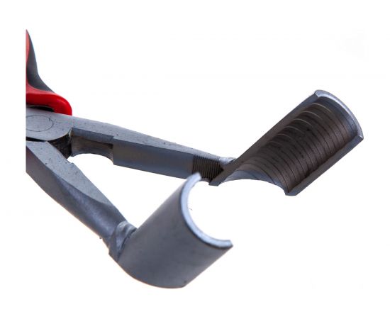 Щипцы для снятия высоковольтных проводов СТАНКОИМПОРТ KA-3594 – изображение 4