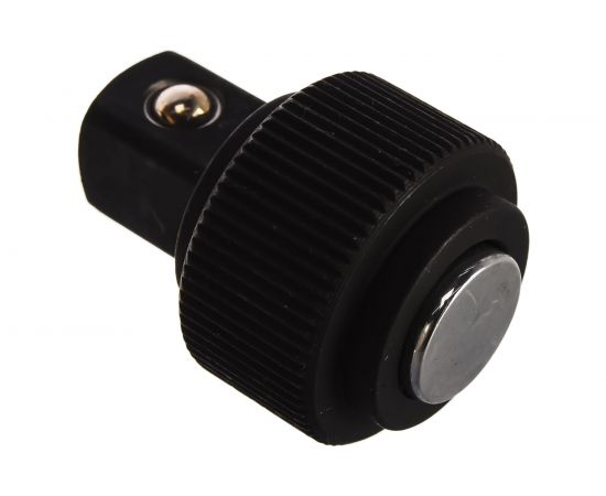 Ремкомплект 1/2 для 72-зубцовой трещотки ЭВРИКА ER-81272-P – изображение 4