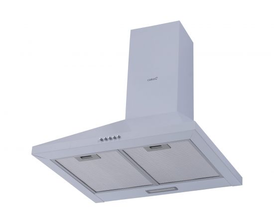 Кухонная вытяжка CATA V-6000 WH 02061099 – изображение 4