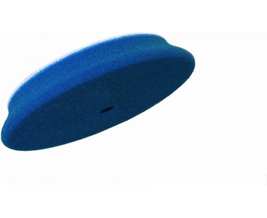 Полировальник синий грубый (125-150 мм) RUPES 9.DA150H/48 – изображение 4