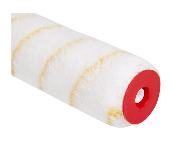 Запасной валик BEOROL полиакрил, Eleven D45, 180 мм, ворс 11 мм, бюгель 8 мм 43964 – изображение 4