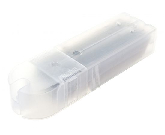 Набор сегментных лезвий 50 шт, 18 мм Gigant G-1104 – изображение 4