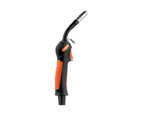 Горелка TECH MS 15F ICTF2098 (180 А; 3 м) Сварог 99805 – изображение 4