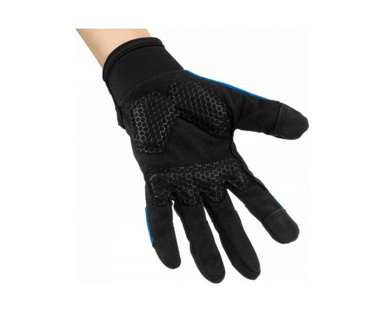 Перчатки для монтажных работ STARTUL SE5000-11 – изображение 4