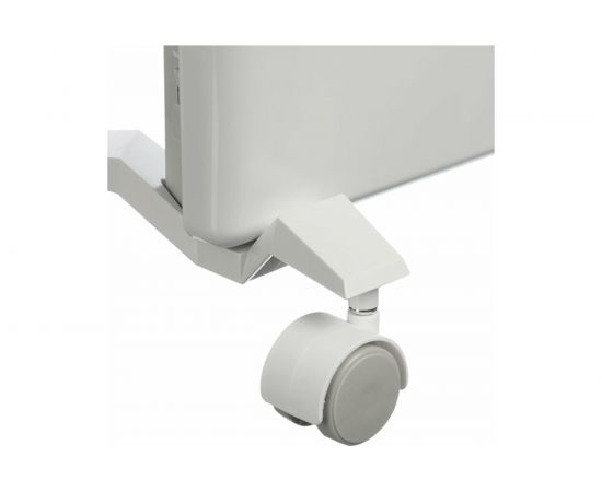 Электрический конвектор Ballu Ettore BEC/ETMR-1000 – изображение 4