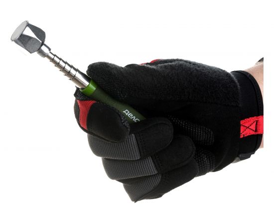 Телескопический магнит Дело Техники 7,2 кг 838247 – изображение 4