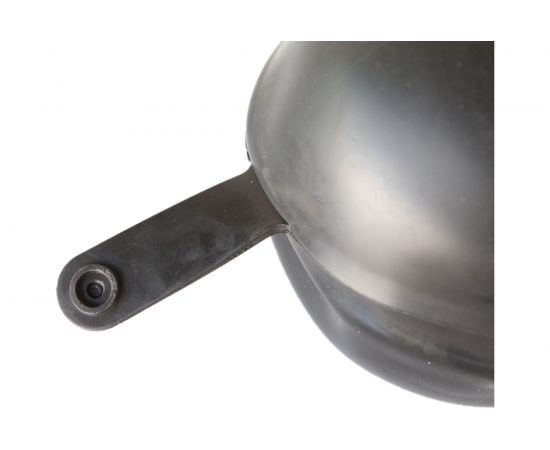 Мембрана для гидроаккумулятора 50 литров ETERNA Engineering eternamembr_50 – изображение 4