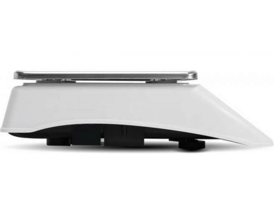 Весы M-ER MERCURY 223AC-32.5 LCD 3623 – изображение 5