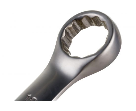 Набор комбинированных ключей 8 шт сумка ДТ/20 Дело Техники 511081 – изображение 5