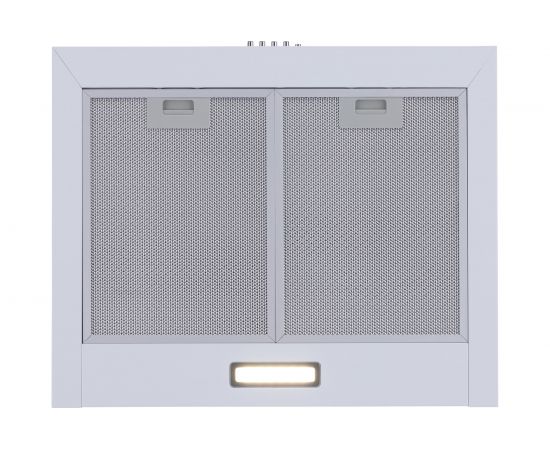 Кухонная вытяжка CATA V-6000 WH 02061099 – изображение 5