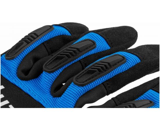 Перчатки для монтажных работ STARTUL SE5000-11 – изображение 5