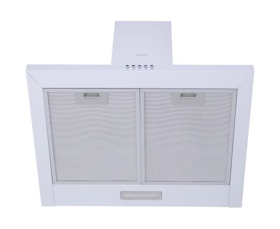 Кухонная вытяжка CATA V-6000 WH 02061099 – изображение 6