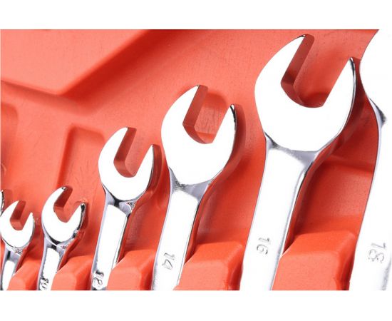 Набор инструментов GOODKING 38 предметов, 1/2 K-10038 – изображение 6