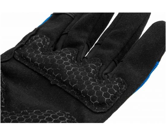 Перчатки для монтажных работ STARTUL SE5000-11 – изображение 6