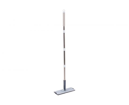 Комплект для уборки Rosenberg швабра и ведро для отжима R-800059 blue – изображение 6