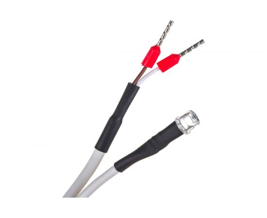 Фотореле Реле и Автоматика ФР-7М с датчиком, кабель 5м A8222-79682583 – изображение 6