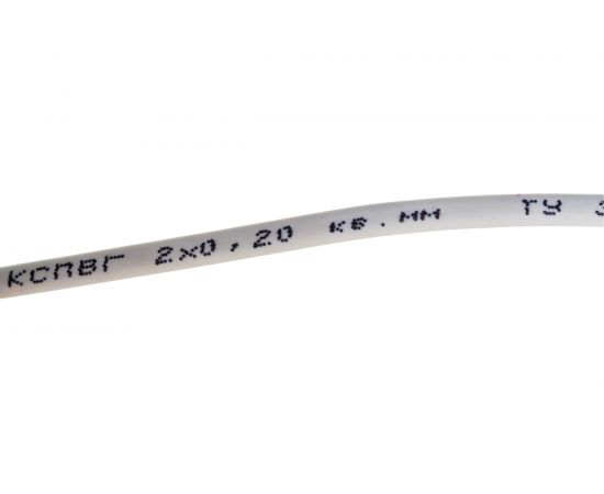 Фотореле Реле и Автоматика ФР-7М с датчиком, кабель 5м A8222-79682583 – изображение 7