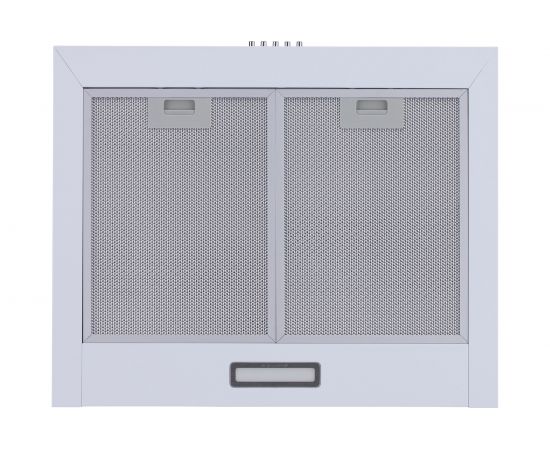 Кухонная вытяжка CATA V-6000 WH 02061099 – изображение 7