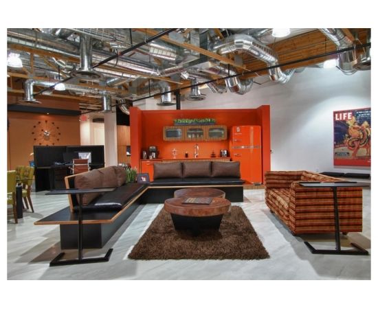 Воздуховод спирально-навивной 100 мм, 0.55 мм, 2 м Diaflex УФ-00036189 – изображение 7