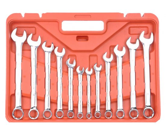 Набор инструментов GOODKING 38 предметов, 1/2 K-10038 – изображение 8