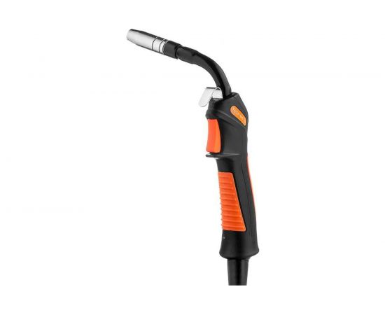 Горелка TECH MS 15F ICTF2098 (180 А; 3 м) Сварог 99805 – изображение 8