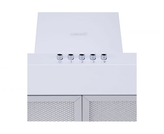Кухонная вытяжка CATA V-6000 WH 02061099 – изображение 8