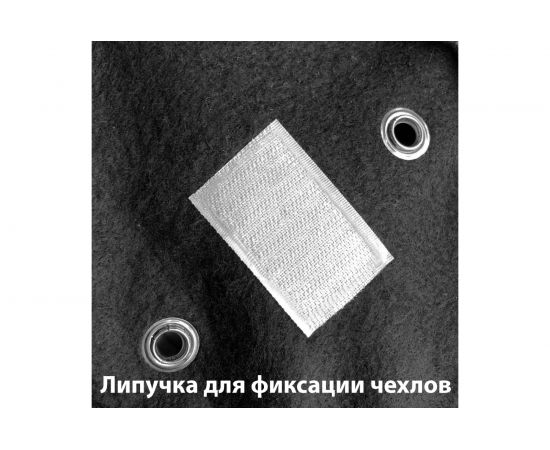 Кресло-мешок DreamBag Лайм Оксфорд р.XL 5000321 – изображение 8