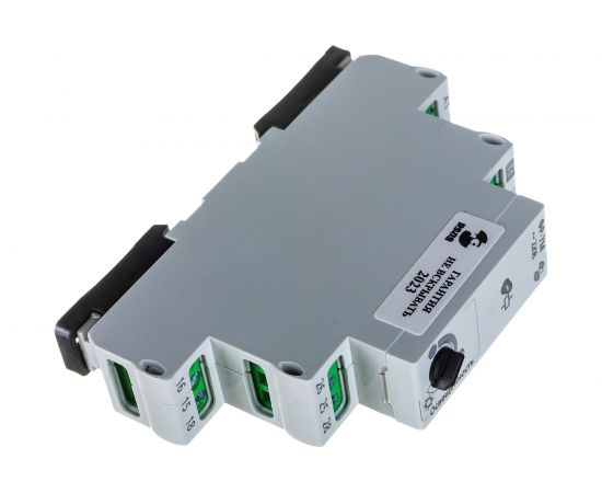 Фотореле Реле и Автоматика ФР-7М с датчиком, кабель 5м A8222-79682583 – изображение 9