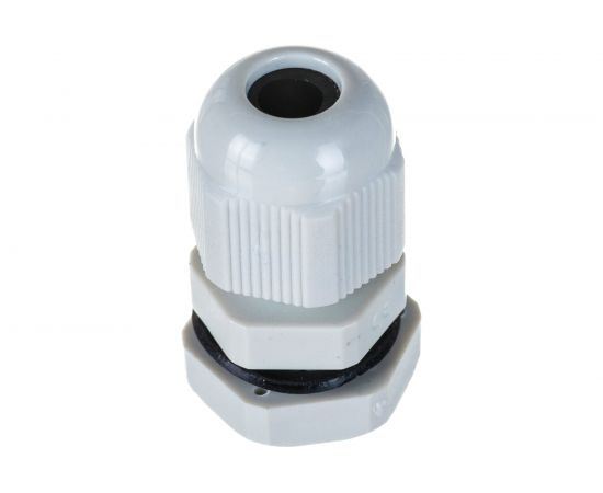 Фотореле Реле и Автоматика ФР-7М с датчиком, кабель 5м A8222-79682583 – изображение 10