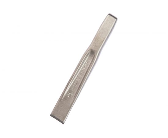 Усиленное зубило 20х150 мм KING TONY 76721-06 