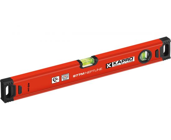 Уровень Kapro магнитный NEPTUNE 977-40-40М 
