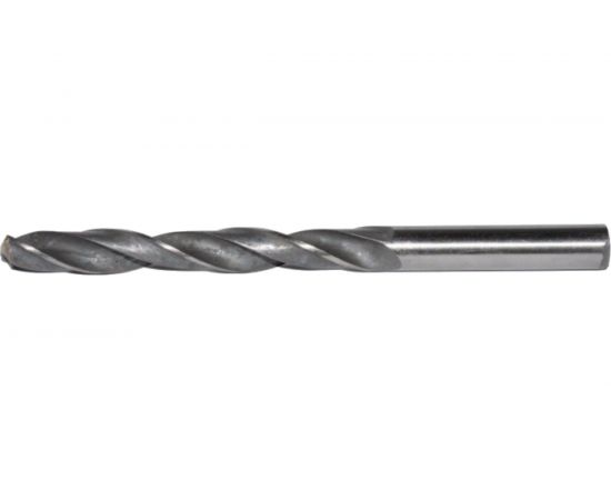 Сверло 0.5 мм, ц/х, Р6М5 STV Sekira 00-00011228 